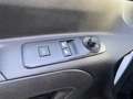 Citroen Berlingo 1.5 BLUE HDI 102 CV 100 M CLUB CARGO Bianco - thumbnail 13