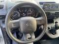 Citroen Berlingo 1.5 BLUE HDI 102 CV 100 M CLUB CARGO Bianco - thumbnail 14