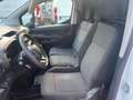Citroen Berlingo 1.5 BLUE HDI 102 CV 100 M CLUB CARGO Bianco - thumbnail 8