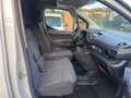 Citroen Berlingo 1.5 BLUE HDI 102 CV 100 M CLUB CARGO Bianco - thumbnail 9