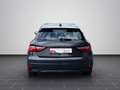 Audi A1 advanced 25 TFSI CARPLAY Grau - thumbnail 7