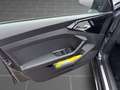 Audi A1 advanced 25 TFSI CARPLAY Grau - thumbnail 14