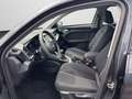 Audi A1 advanced 25 TFSI CARPLAY Grau - thumbnail 13