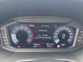 Audi A1 advanced 25 TFSI CARPLAY Grau - thumbnail 11