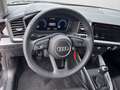 Audi A1 advanced 25 TFSI CARPLAY Grau - thumbnail 10