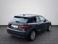 Audi A1 advanced 25 TFSI CARPLAY Grau - thumbnail 3