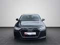 Audi A1 advanced 25 TFSI CARPLAY Grau - thumbnail 6