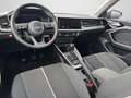 Audi A1 advanced 25 TFSI CARPLAY Grau - thumbnail 4