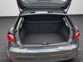 Audi A1 advanced 25 TFSI CARPLAY Grau - thumbnail 16
