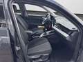 Audi A1 advanced 25 TFSI CARPLAY Grau - thumbnail 5