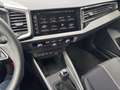 Audi A1 advanced 25 TFSI CARPLAY Grau - thumbnail 12