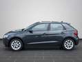 Audi A1 advanced 25 TFSI CARPLAY Grau - thumbnail 8