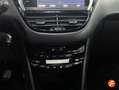 Peugeot 208 1.2 PureTech S&S Signature 82 Gris - thumbnail 13