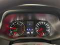 Renault Trafic Furgón L1H1 BluedCi 96kW Blanco - thumbnail 14