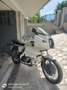 BMW R 100 RS Bianco - thumbnail 10
