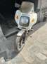 BMW R 100 RS Bianco - thumbnail 6