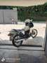 BMW R 100 RS Bianco - thumbnail 9