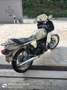 BMW R 100 RS Bianco - thumbnail 7