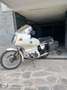 BMW R 100 RS Bianco - thumbnail 3