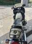BMW R 100 RS Bianco - thumbnail 8