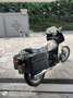 BMW R 100 RS Bianco - thumbnail 4