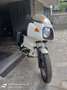BMW R 100 RS Bianco - thumbnail 1