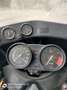 BMW R 100 RS Bianco - thumbnail 12