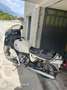 BMW R 100 RS Bianco - thumbnail 5