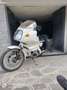 BMW R 100 RS Bianco - thumbnail 2