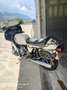 BMW R 100 RS Bianco - thumbnail 11