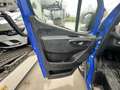 Mercedes-Benz Sprinter Sprinter F39/33 T.ALTO P.M. - GD464TE Blu/Azzurro - thumbnail 12