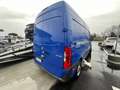 Mercedes-Benz Sprinter Sprinter F39/33 T.ALTO P.M. - GD464TE Blu/Azzurro - thumbnail 6