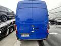 Mercedes-Benz Sprinter Sprinter F39/33 T.ALTO P.M. - GD464TE Blu/Azzurro - thumbnail 5
