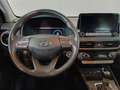 Hyundai KONA 1.6 GDI Trend Hybrid 2WD Automatik AHK+LED+NAVI Rot - thumbnail 15