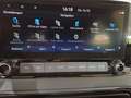 Hyundai KONA 1.6 GDI Trend Hybrid 2WD Automatik AHK+LED+NAVI Rot - thumbnail 6