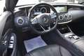 Mercedes-Benz S 500 Coupe Premium Autom. CARPLAY Silver - thumbnail 7