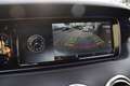Mercedes-Benz S 500 Coupe Premium Autom. CARPLAY Silver - thumbnail 11