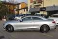 Mercedes-Benz S 500 Coupe Premium Autom. CARPLAY Silver - thumbnail 3