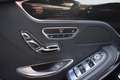Mercedes-Benz S 500 Coupe Premium Autom. CARPLAY Argento - thumbnail 12