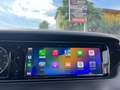 Mercedes-Benz S 500 Coupe Premium Autom. CARPLAY Silver - thumbnail 10