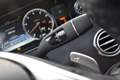 Mercedes-Benz S 500 Coupe Premium Autom. CARPLAY Argento - thumbnail 14