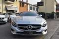 Mercedes-Benz S 500 Coupe Premium Autom. CARPLAY Argento - thumbnail 2