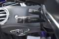 Mercedes-Benz S 500 Coupe Premium Autom. CARPLAY Silver - thumbnail 13