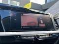 Opel Grandland GS Line Turbo AT Navi Pro AHK-abnehmbar LED Techno Weiß - thumbnail 25