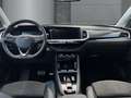 Opel Grandland GS Line Turbo AT Navi Pro AHK-abnehmbar LED Techno Weiß - thumbnail 10