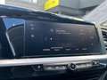 Opel Grandland GS Line Turbo AT Navi Pro AHK-abnehmbar LED Techno Weiß - thumbnail 18