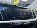 Opel Grandland GS Line Turbo AT Navi Pro AHK-abnehmbar LED Techno Weiß - thumbnail 20