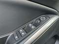 Opel Grandland GS Line Turbo AT Navi Pro AHK-abnehmbar LED Techno Weiß - thumbnail 26