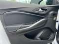 Opel Grandland GS Line Turbo AT Navi Pro AHK-abnehmbar LED Techno Weiß - thumbnail 13
