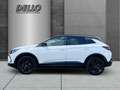 Opel Grandland GS Line Turbo AT Navi Pro AHK-abnehmbar LED Techno Weiß - thumbnail 2